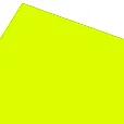 Logo van Veste Wonen