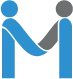 Logo van Marrom B.V.