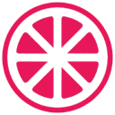 Logo van Dietistenpraktijk NutriSupport