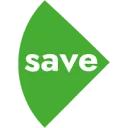 Logo van SaveCabin