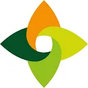 Logo van Rosa Plaza BV