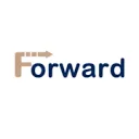 Logo van Forward Studies
