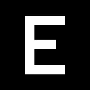 Logo van Encrite