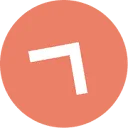 Logo van UPP