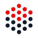 Logo van De Suiker Events