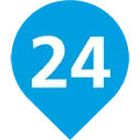 Logo Winschoten24