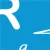 Logo van R4a architecten AND ingenieurs