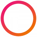 Logo van Bidmath