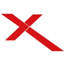 Logo van X Trade Copiers