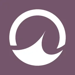 Logo van CommPassie