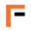 Logo van CNC LiftArm