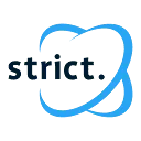 Logo TiMgroep