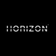 Logo van HORIZON™ Group