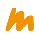 Logo Mexma Food B.V.