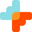 Logo van Lizz Health