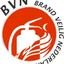 Logo van Brand Veilig Nederland B.V.