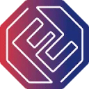 Logo van Elbrons B.V.