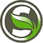 Logo van Sier Disposables