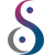Logo van Seijdel Consultancy