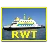 Logo van Rederij Wadden Transport