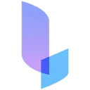 Logo van Lawrence
