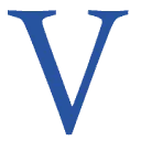 Logo van Veron Capital