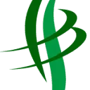 Logo van Tax AND Balances