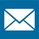 Logo van MijnOnlineBelastingAdviseur.nl