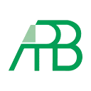 Logo Adviesbureau APB