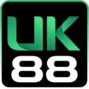 Logo van 3D Tradelink BV