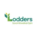 Logo van Lodders Boomkwekerijen B.V.