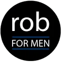Logo Garderobe For Men