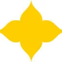 Logo van Indisch 3.0
