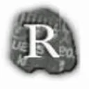 Logo van RTVSoftware