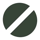 Logo van Evert Maakt