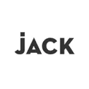 Logo van JACK'S COMPANY
