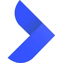 Logo van Kolibri Binnendienst