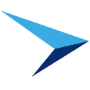 Logo van GTM Advanced Structures