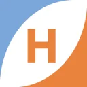 Logo Hanning Arbo Advies