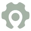 Logo iPhone Reparatie Uden
