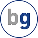 Logo van Bangarage