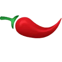 Logo van Wensstichting Oppepper4all