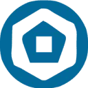 Logo van Adaptum