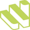Logo Studio WeBuild