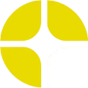 Logo van Quattro Enzyme Solutions