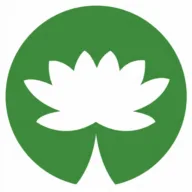 Logo van vdvelde.com