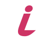Logo Ifunds