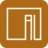 Logo van Onderwaater Architecten I Ingenieurs