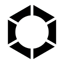 Logo Klariance