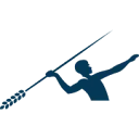 Logo Trainjezelf